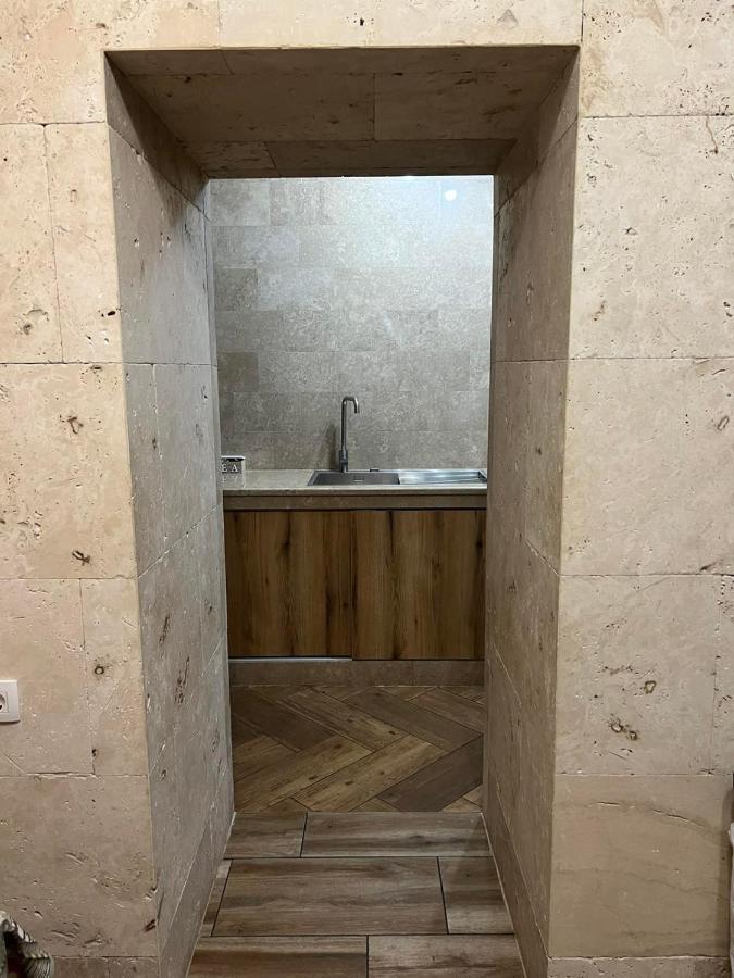 Apartamento Sea Front 171 Kotor Exterior foto